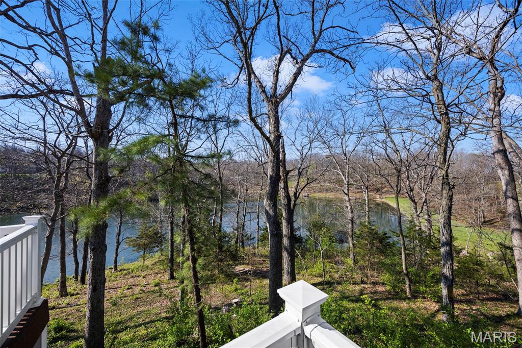 Big Country Ac - Residential