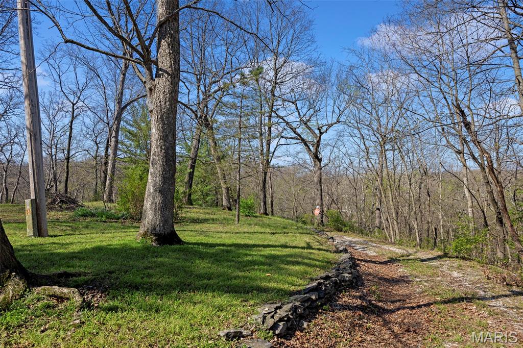 Big Country Ac - Residential