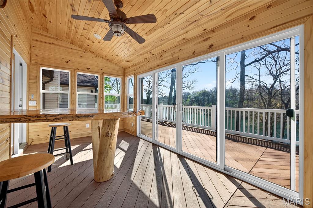 Big Country Ac - Residential