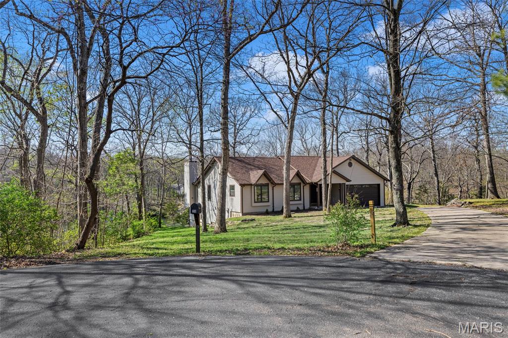 Big Country Ac - Residential