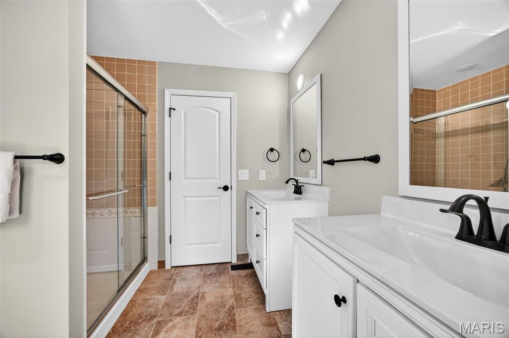 Big Country Ac - Residential