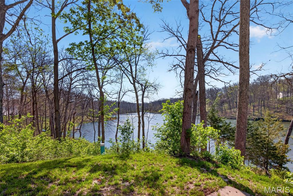 Big Country Ac - Residential