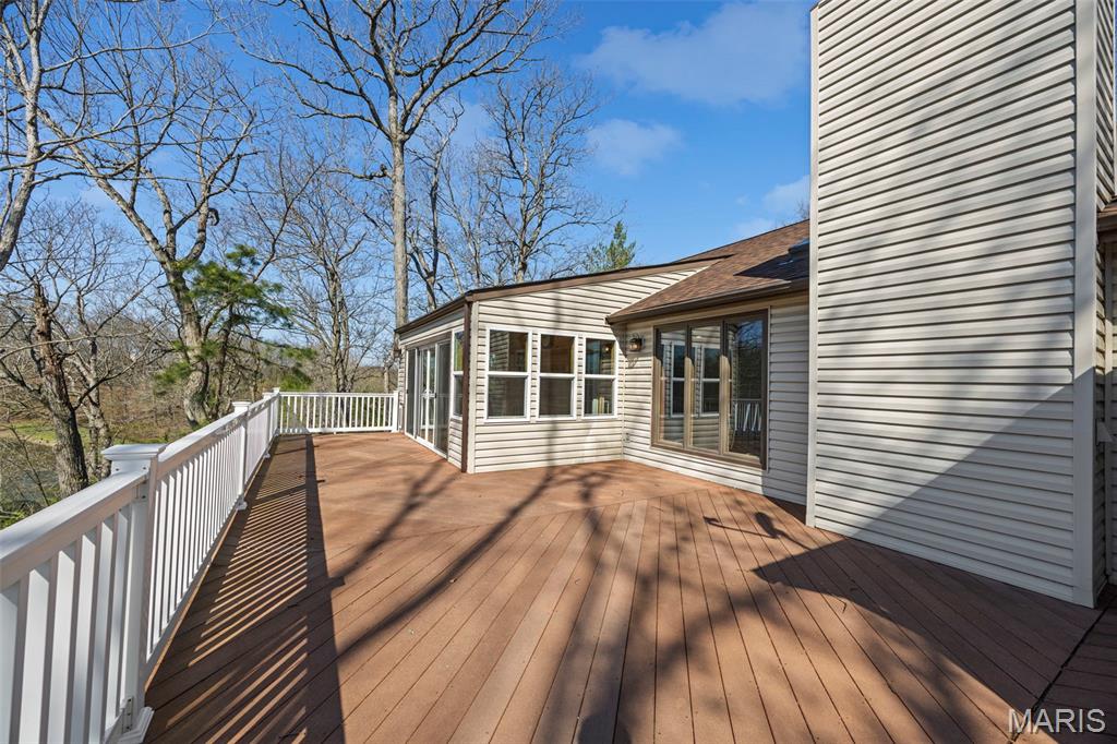 Big Country Ac - Residential