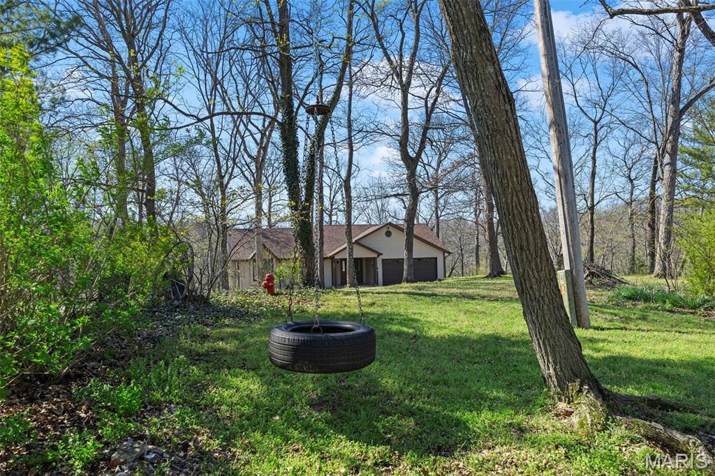 Big Country Ac - Residential