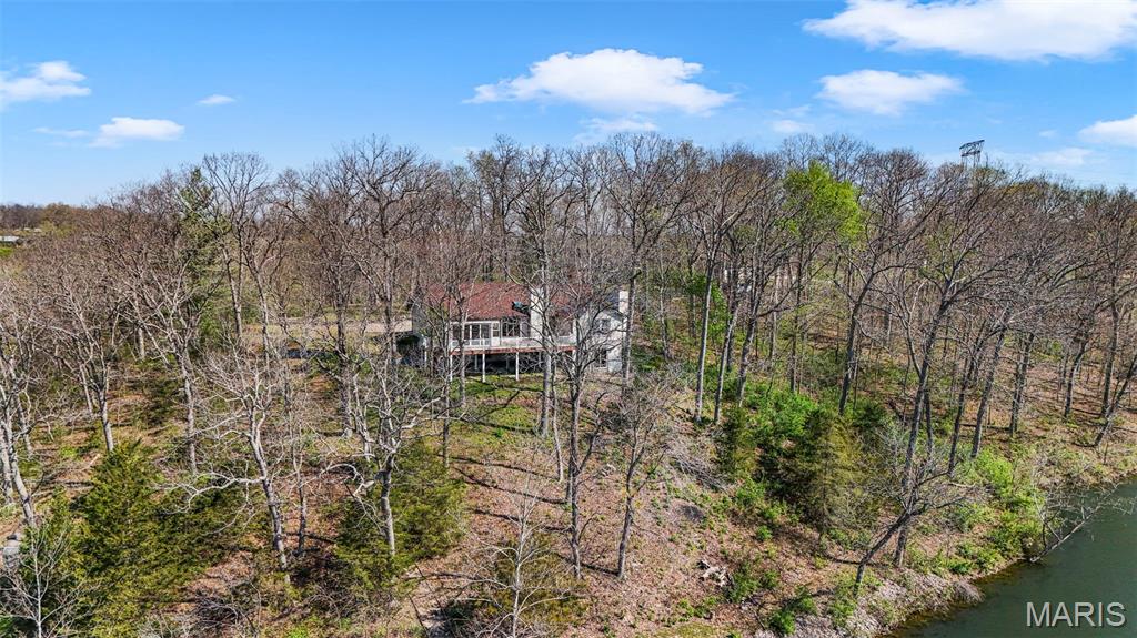 Big Country Ac - Residential