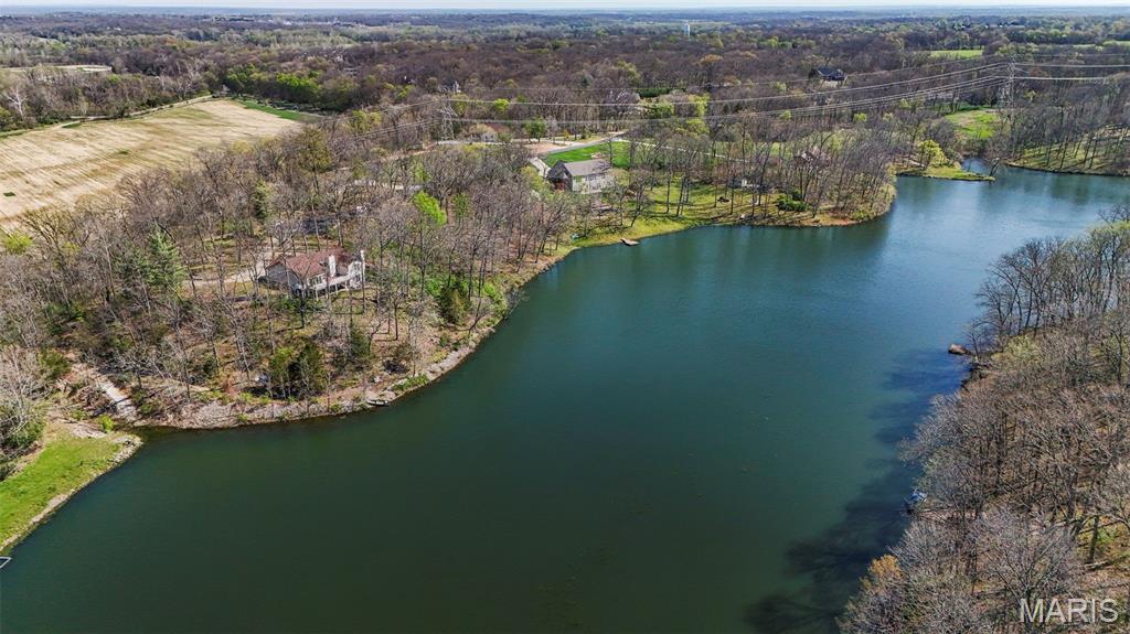 Big Country Ac - Residential