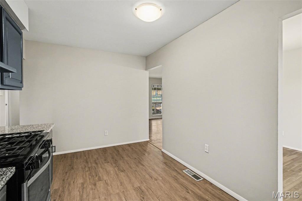 Stonewood - Residential