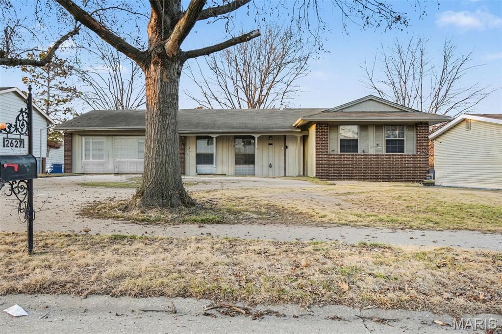 Stonewood - Residential