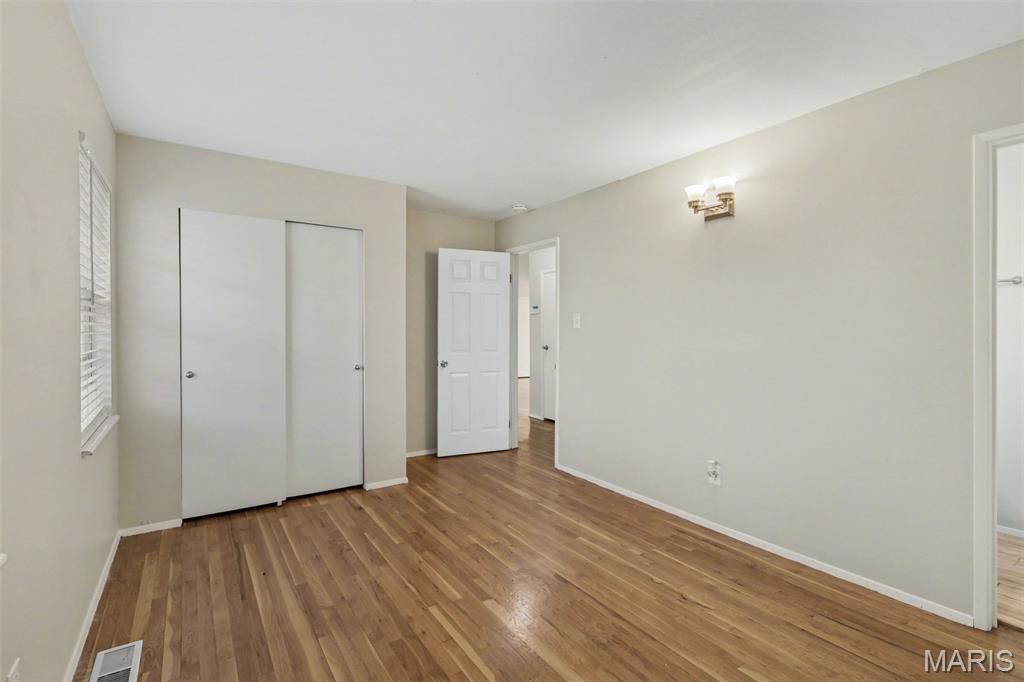 Stonewood - Residential