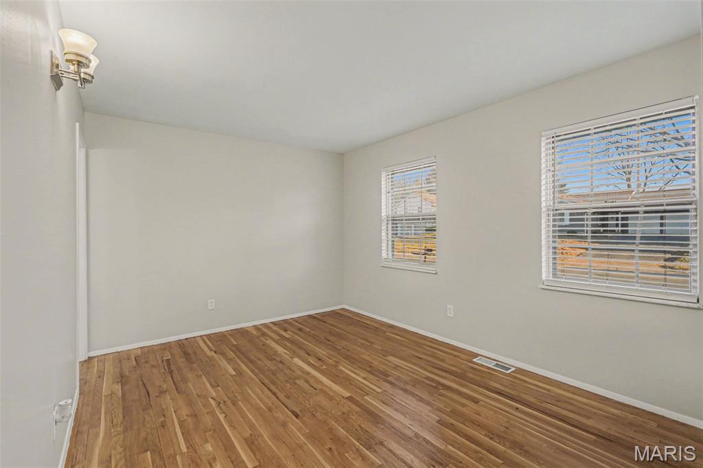 Stonewood - Residential