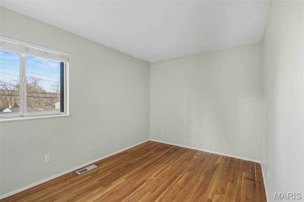 Stonewood - Residential