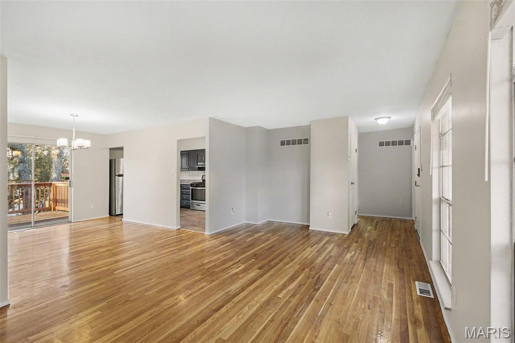 Stonewood - Residential