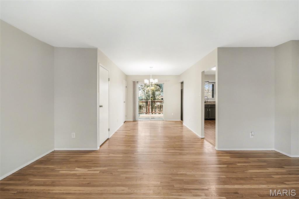 Stonewood - Residential