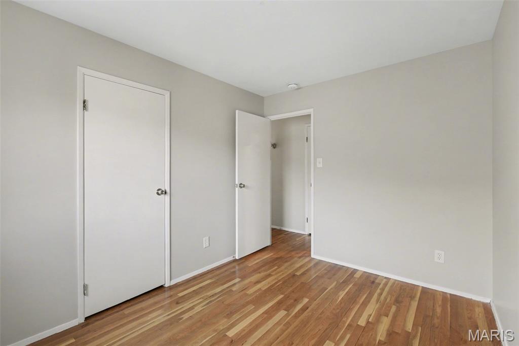 Stonewood - Residential