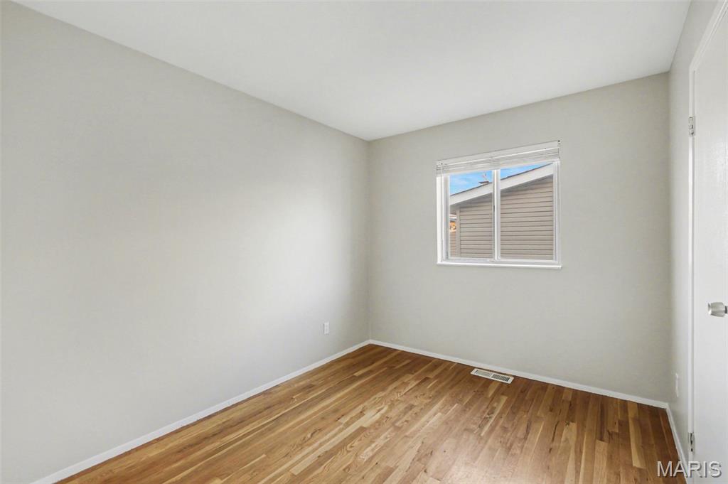 Stonewood - Residential