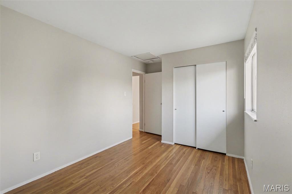 Stonewood - Residential