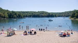 Lake Sherwood Estates - Land