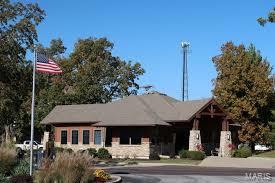 Lake Sherwood Estates - Land