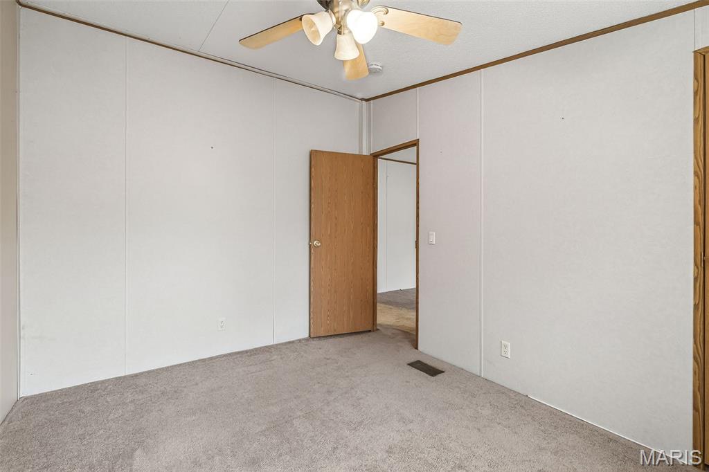 Valle Lake 01 - Residential