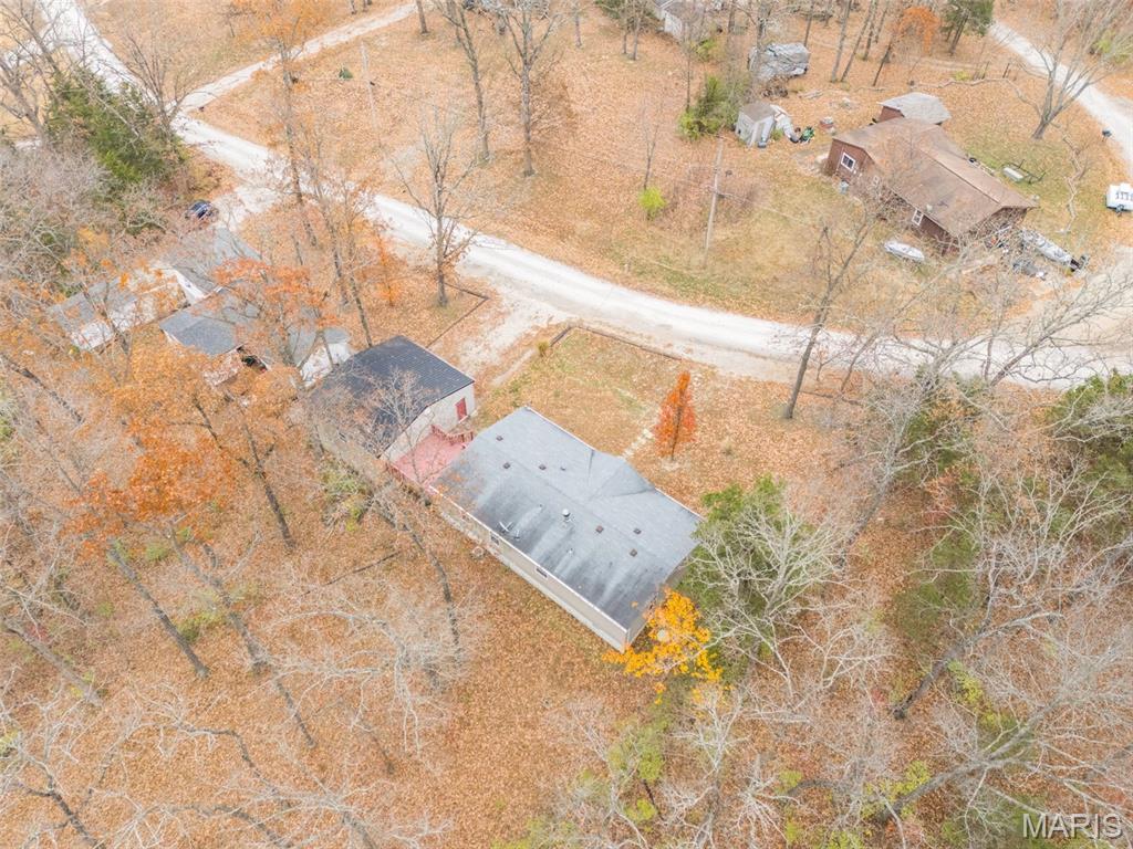 Valle Lake 01 - Residential