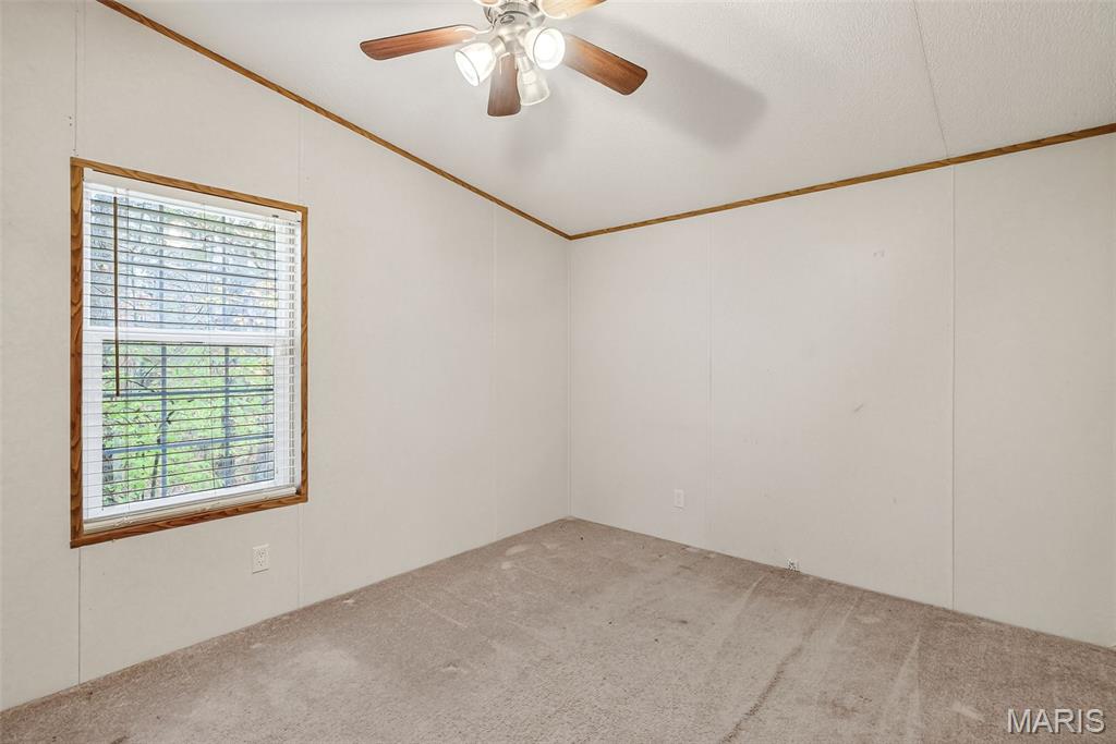 Valle Lake 01 - Residential