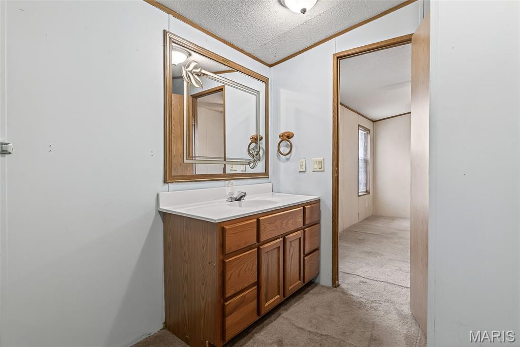 Valle Lake 01 - Residential