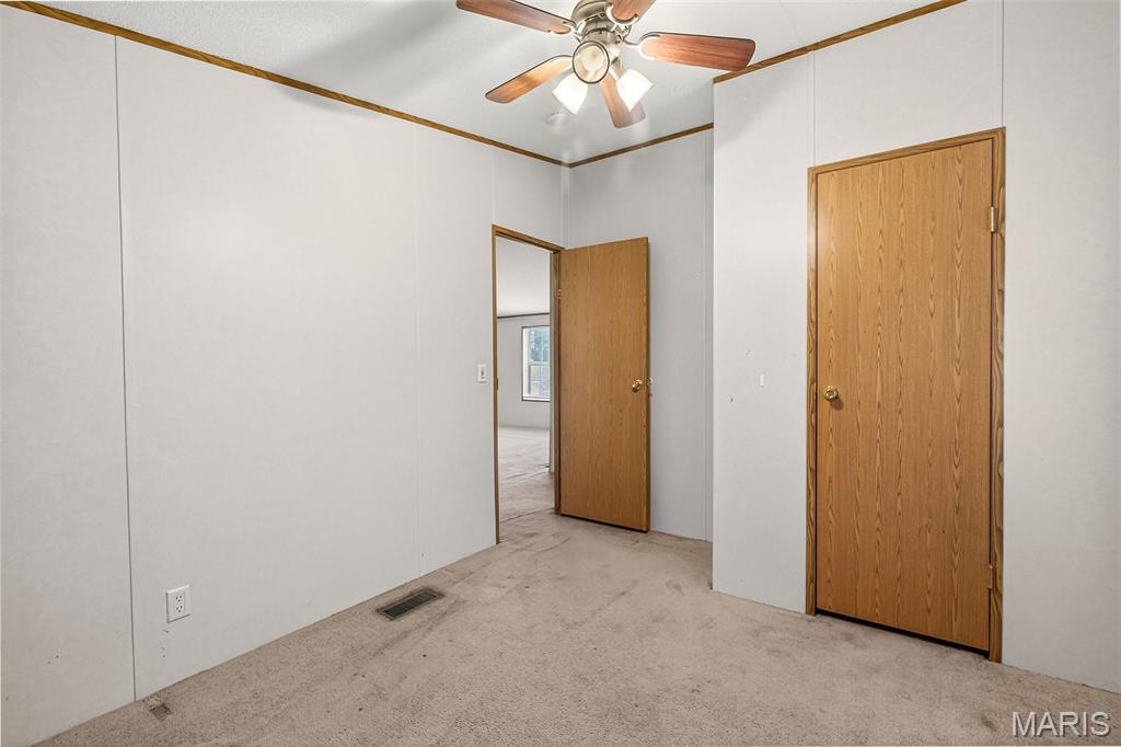 Valle Lake 01 - Residential