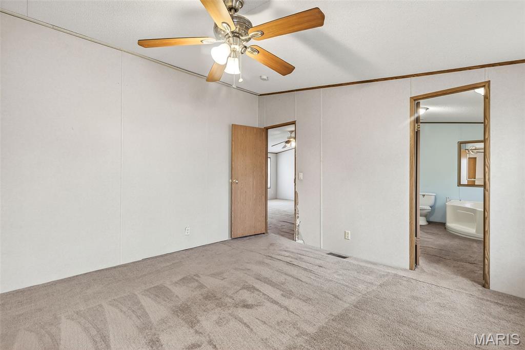 Valle Lake 01 - Residential