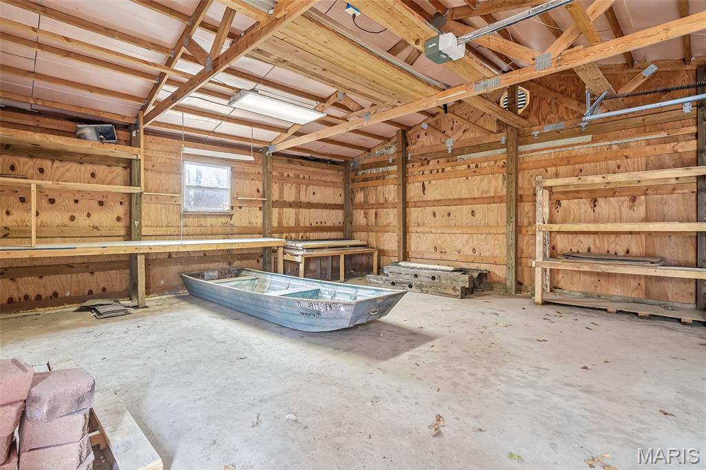 Valle Lake 01 - Residential