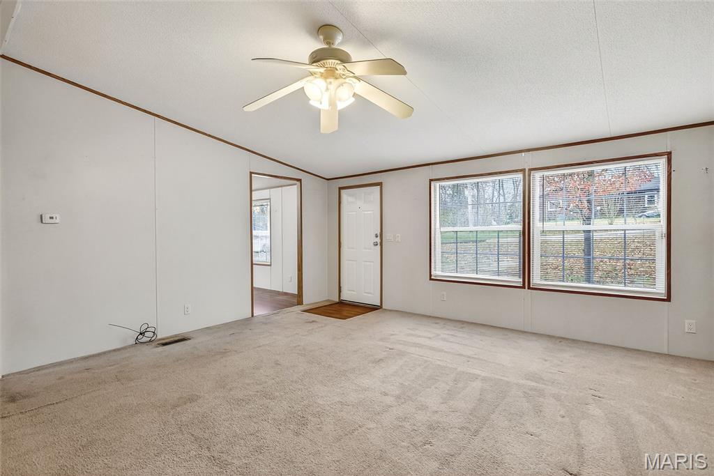 Valle Lake 01 - Residential