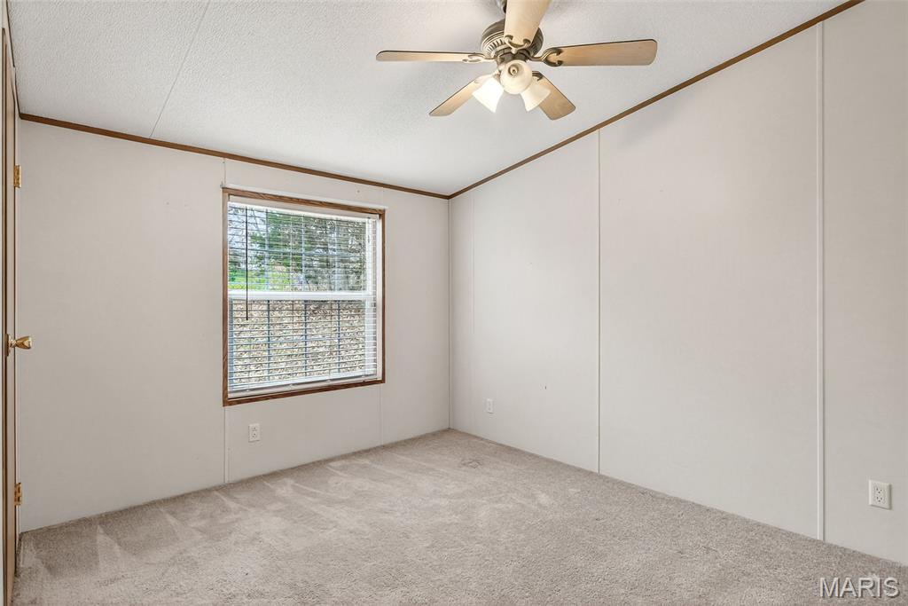 Valle Lake 01 - Residential