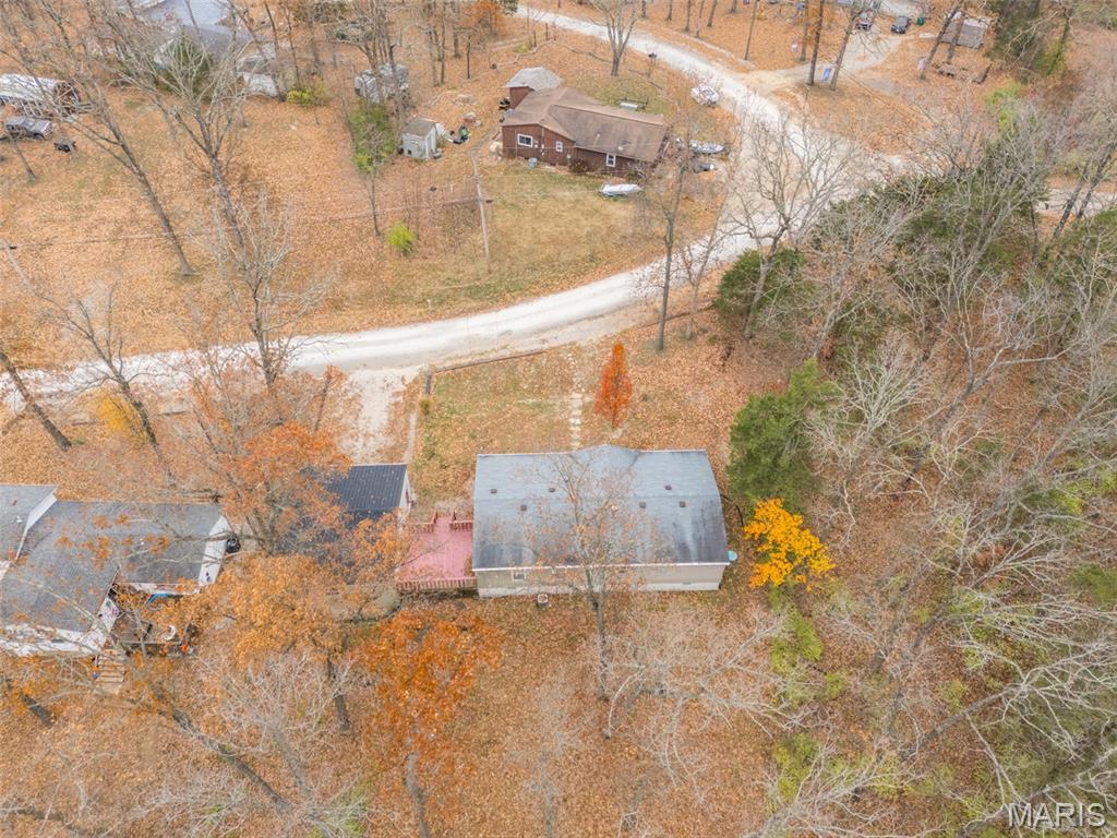 Valle Lake 01 - Residential