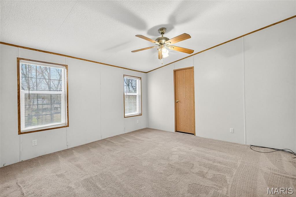 Valle Lake 01 - Residential