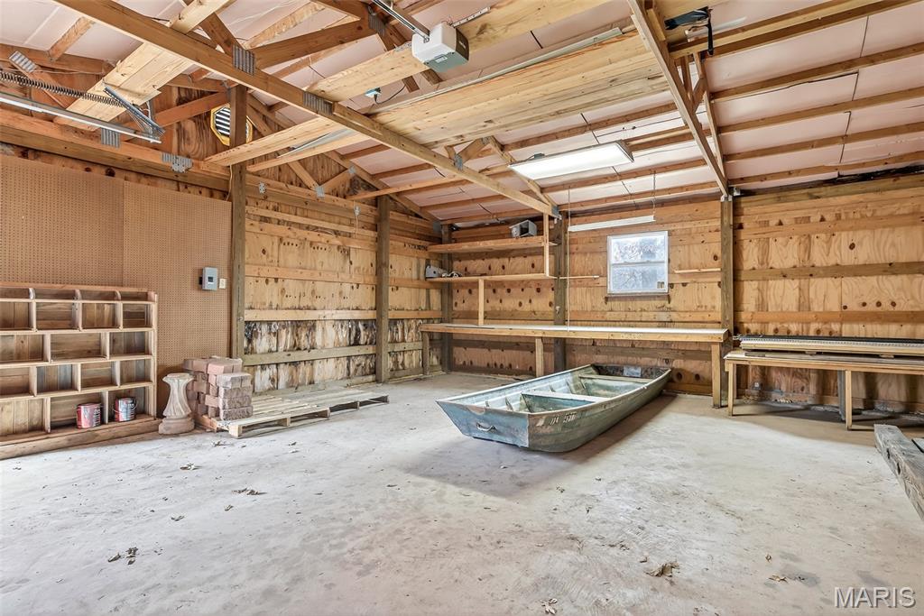 Valle Lake 01 - Residential