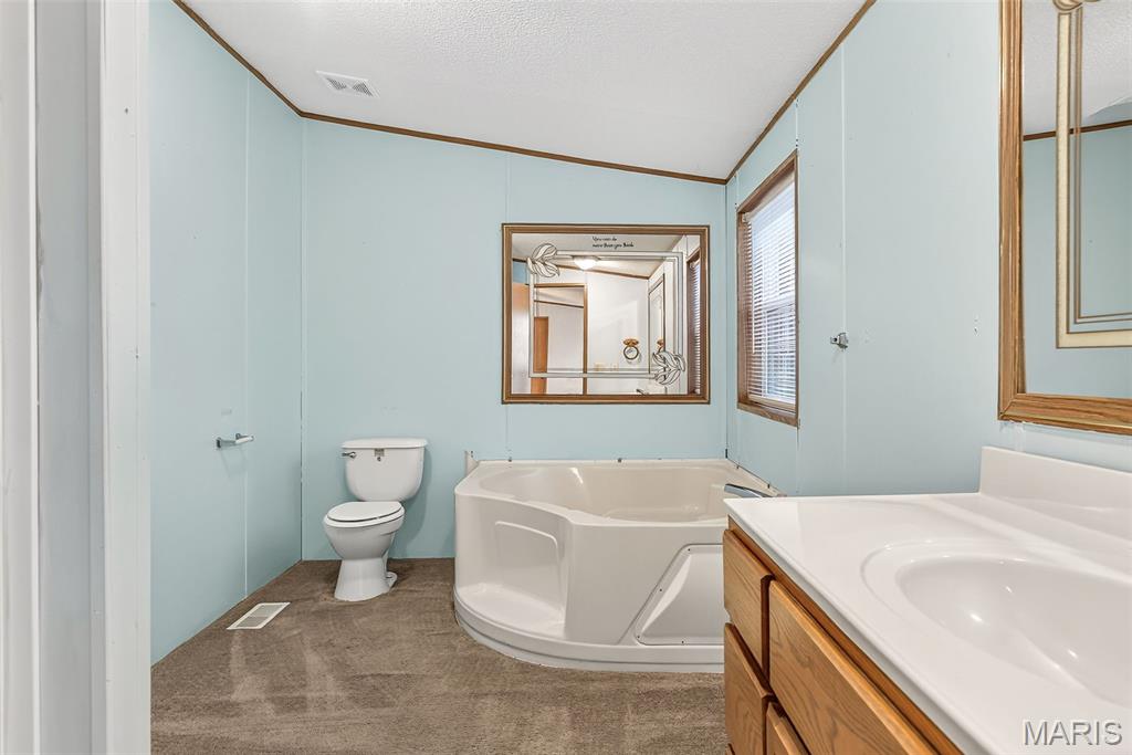 Valle Lake 01 - Residential