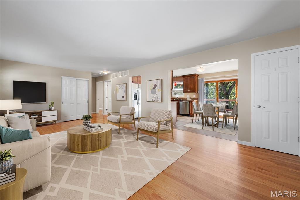 72 Patricia Place