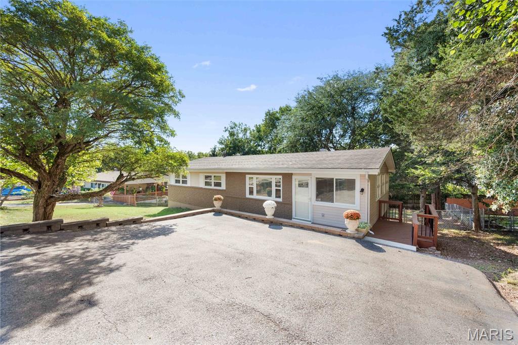 72 Patricia Place