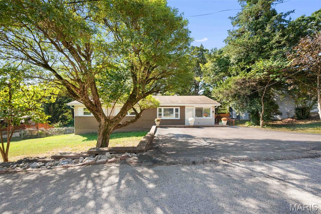 72 Patricia Place