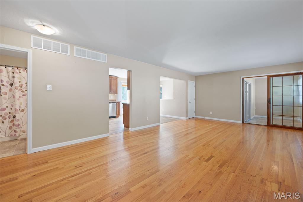 72 Patricia Place