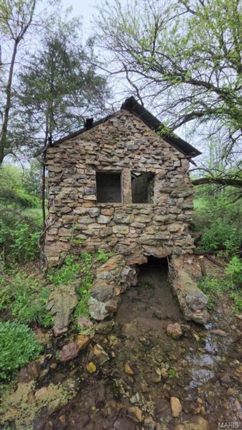 Photo of 000 M- WOLFE Drive, Mountain Grove, MO 65711 (MLS # 25074343)