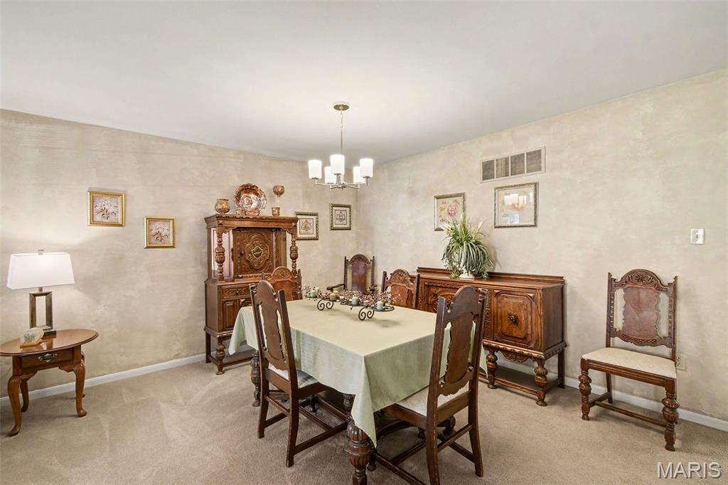 Meadows At Forder Oaks One The - Residential