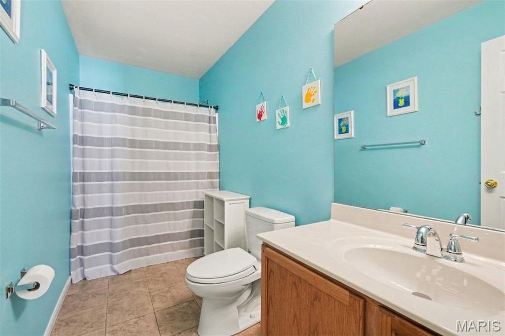 Meadows At Forder Oaks One The - Residential