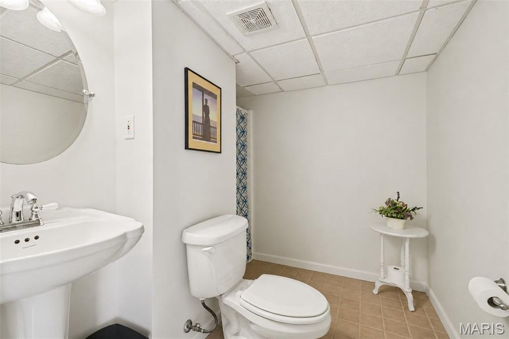 Meadows At Forder Oaks One The - Residential