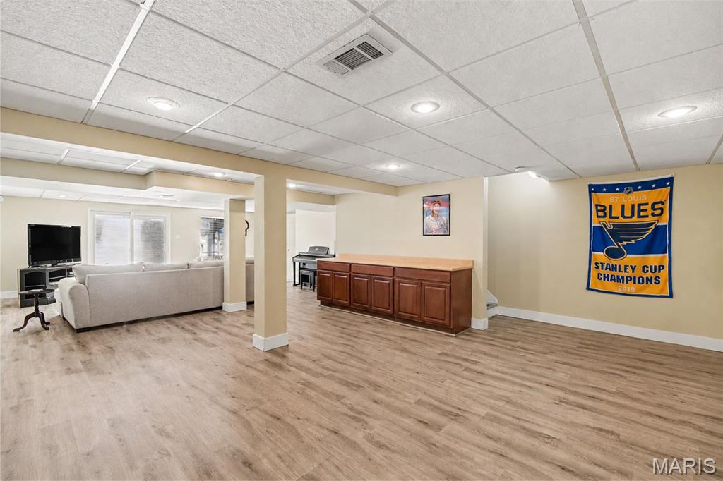 Meadows At Forder Oaks One The - Residential