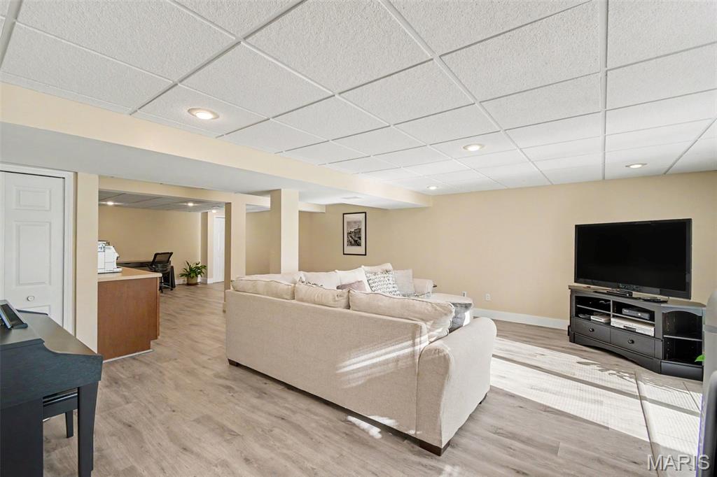 Meadows At Forder Oaks One The - Residential