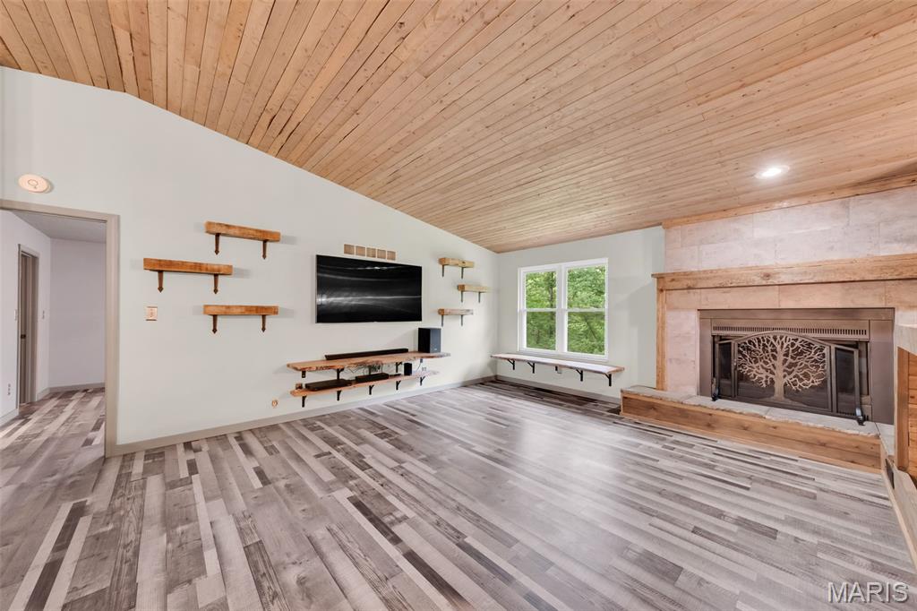 46 Green Valley Road