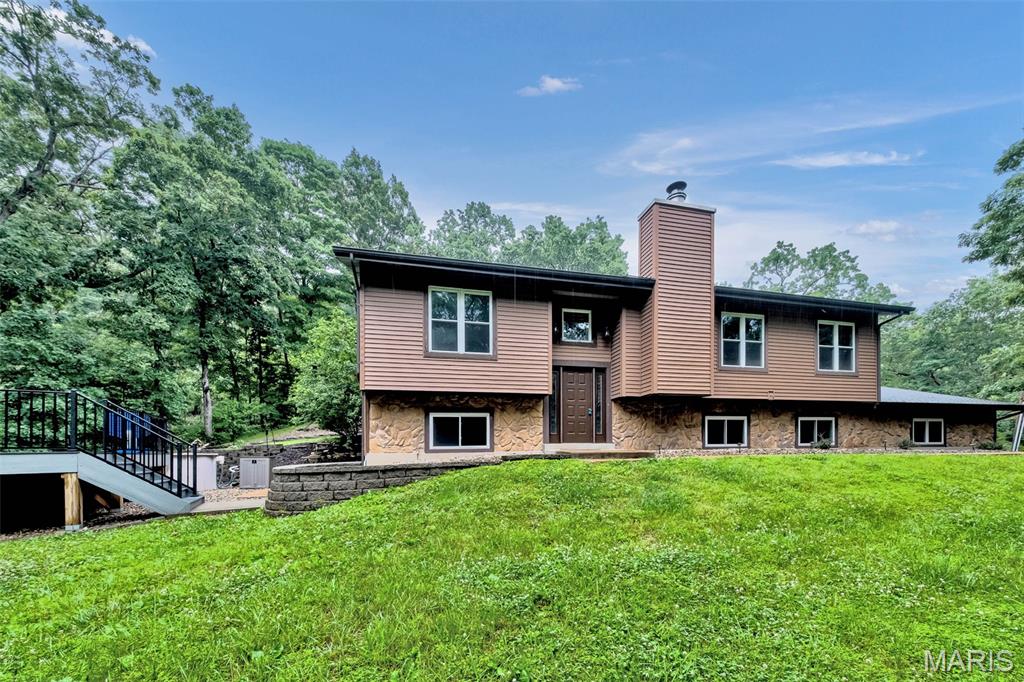 46 Green Valley Road