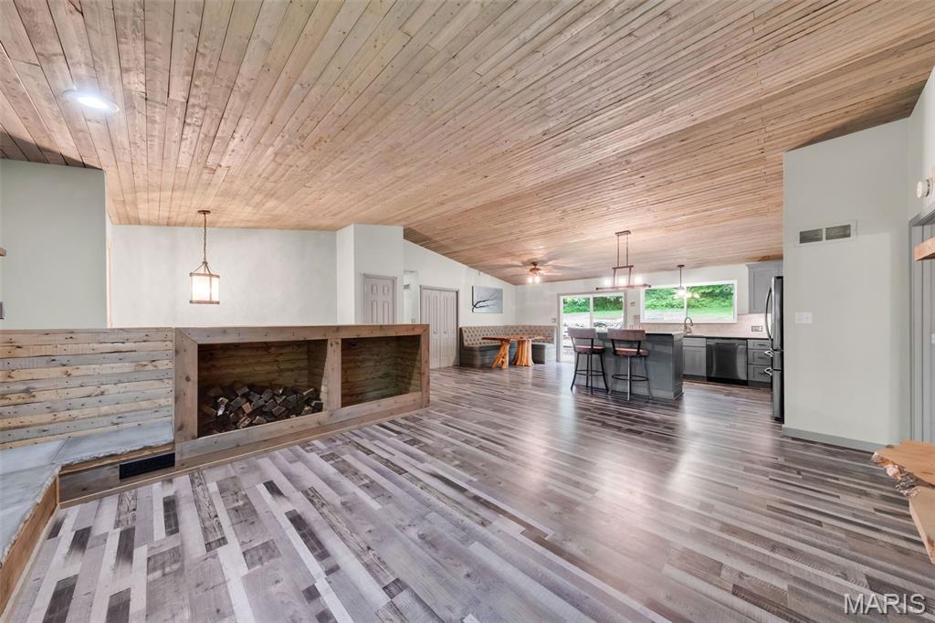 46 Green Valley Road