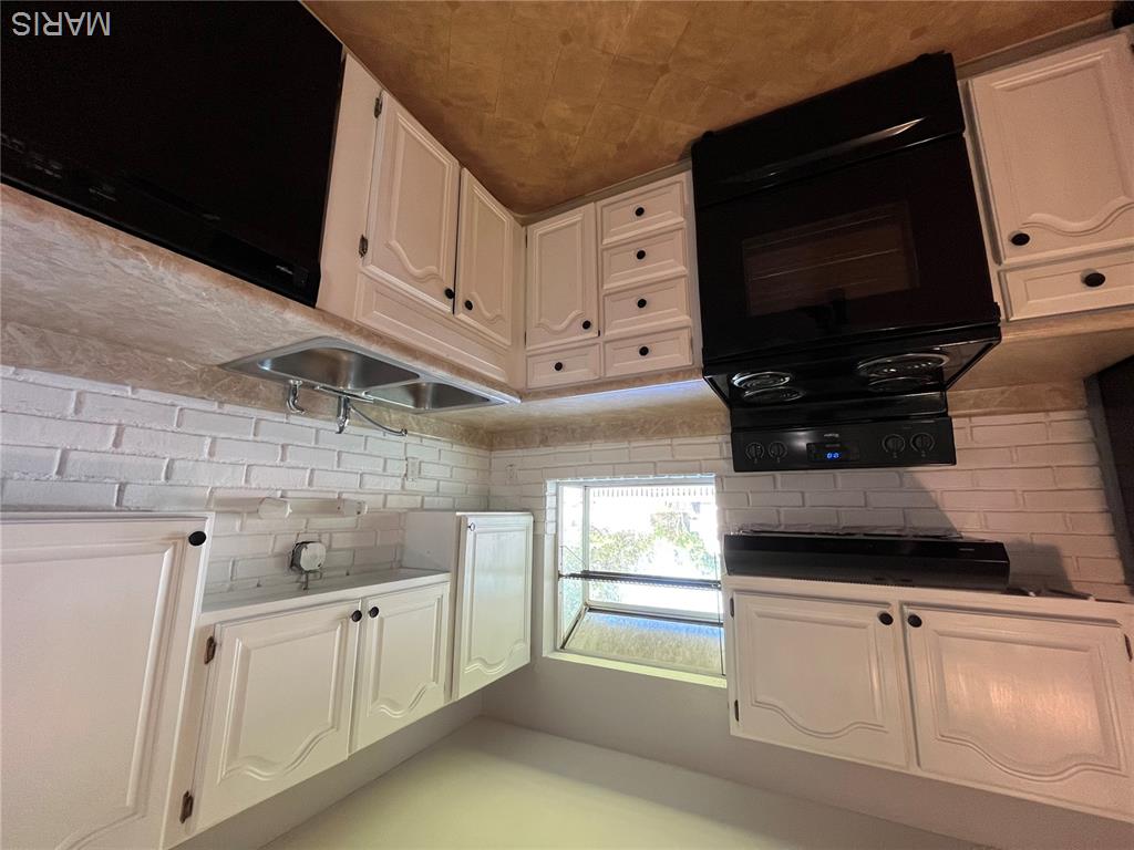 Bayshore Resub - Residential