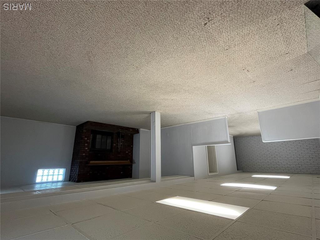 Bayshore Resub - Residential